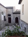 /album/un-anno-scolastico-in-pillole/bicentenario1-casa-natale-jpg/